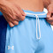 Pantalón corto Under Armour Baseline