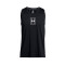 Camiseta Under Armour Hoops Performance