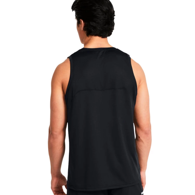 camiseta-under-armour-hoops-performance-black-black-white-1