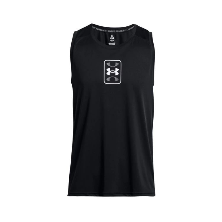 camiseta-under-armour-hoops-performance-black-black-white-2