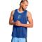 Camisola Under Armour Hoops Performance