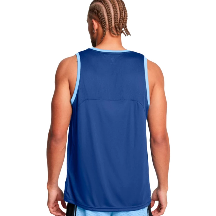 camiseta-under-armour-hoops-performance-tech-blue-horizon-blue-1