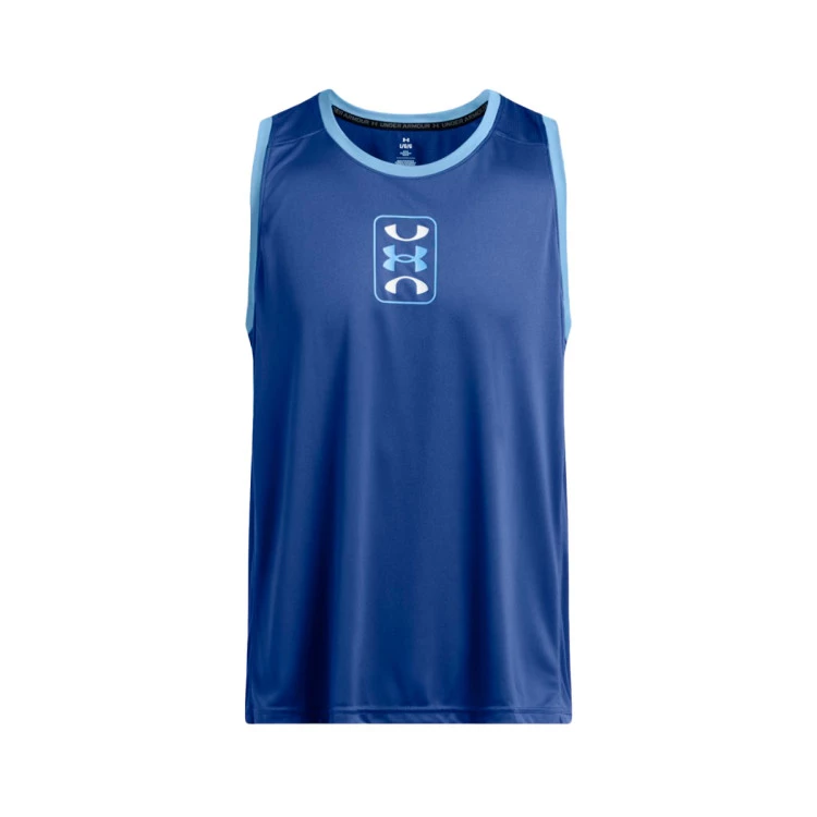 camiseta-under-armour-hoops-performance-tech-blue-horizon-blue-2