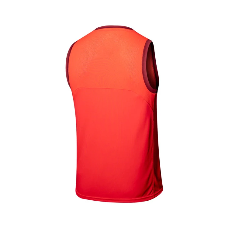 camiseta-under-armour-hoops-performance-rojo-1