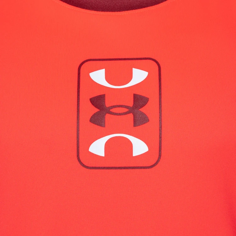 camiseta-under-armour-hoops-performance-rojo-2