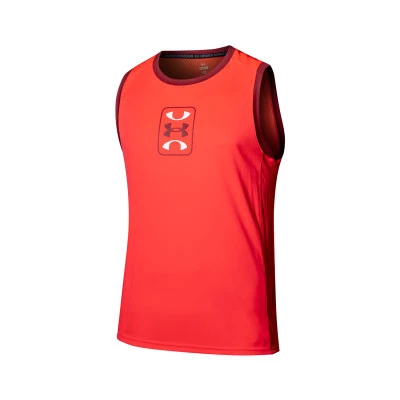 Hoops Performance Trikot