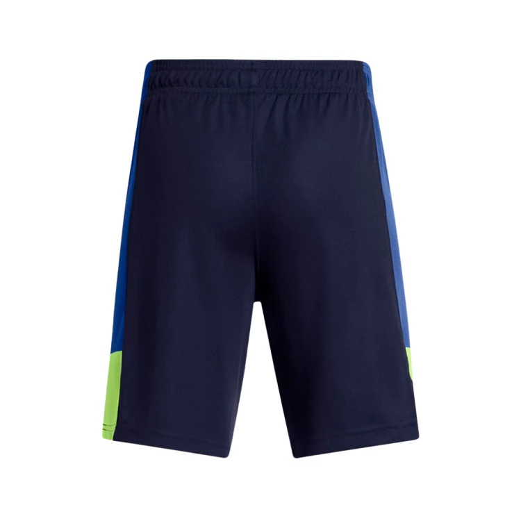 pantalon-corto-under-armour-baseline-nino-midnight-navy-morphn-green-tech-blue-1