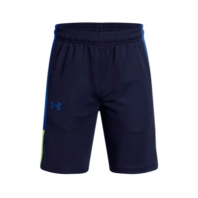 Pantaloncini Baseline da Bambino