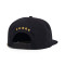 Chapéu Under Armour Curry Flatbrim Snapback