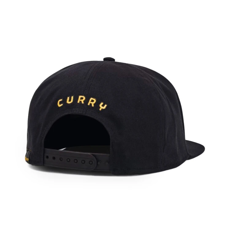 gorra-under-armour-curry-flatbrim-snapback-black-taxi-1