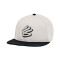 Gorra Under Armour Curry Flatbrim Snapback