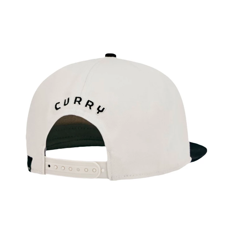 gorra-under-armour-curry-flatbrim-snapback-white-clay-black-1