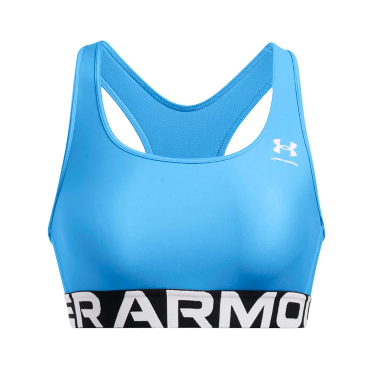 sujetador-under-armour-heatgear-mid-branded-mujer-horizon-blue-white-3