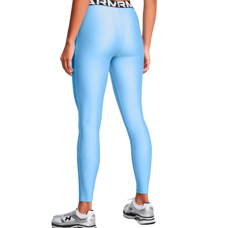 malla-under-armour-heatgear-authentics-mujer-horizon-blue-white-1