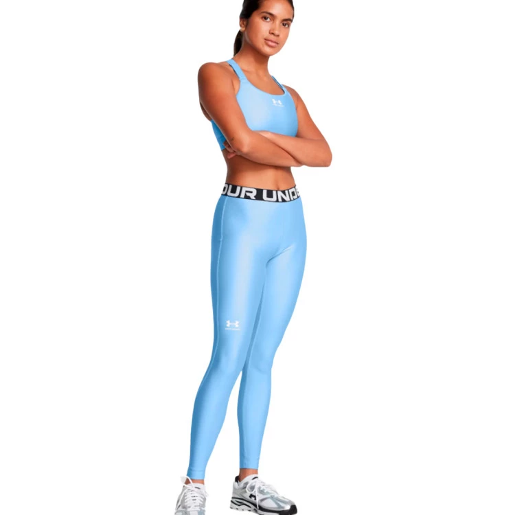 malla-under-armour-heatgear-authentics-mujer-horizon-blue-white-2