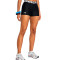 Malla Under Armour HeatGear Authentics Mujer