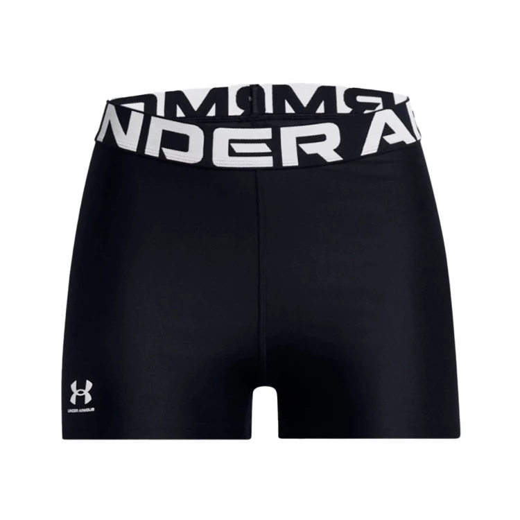 malla-under-armour-heatgear-authentics-mujer-black-white-4