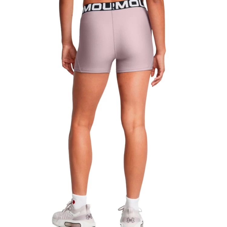 malla-under-armour-heatgear-authentics-mujer-tetra-gray-white-1