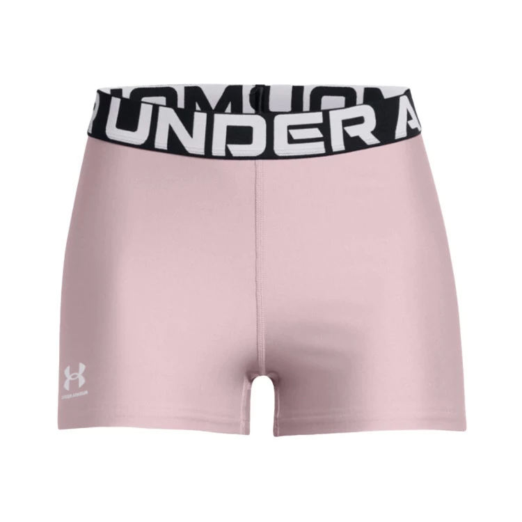 malla-under-armour-heatgear-authentics-mujer-tetra-gray-white-4