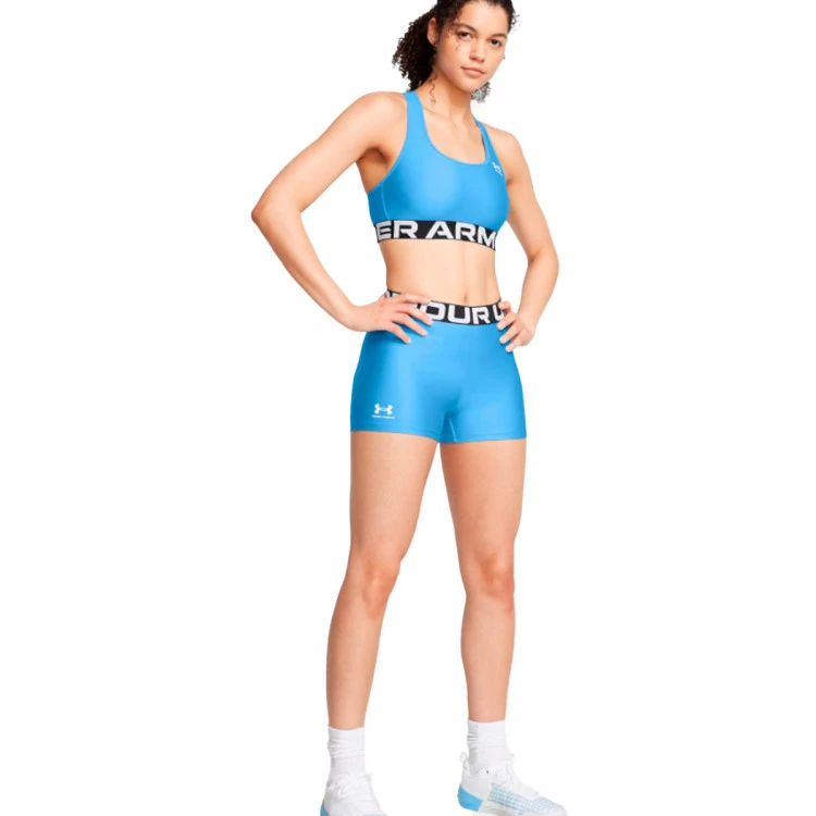 malla-under-armour-heatgear-authentics-mujer-horizon-blue-white-2