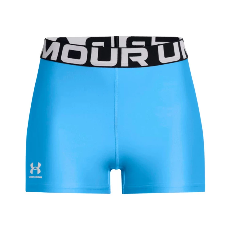 malla-under-armour-heatgear-authentics-mujer-horizon-blue-white-3