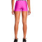 Leggings Under Armour HeatGear Authentics Mujer