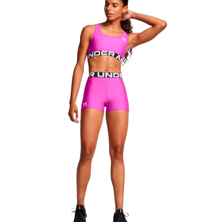 malla-under-armour-heatgear-authentics-mujer-vivid-magenta-white-2