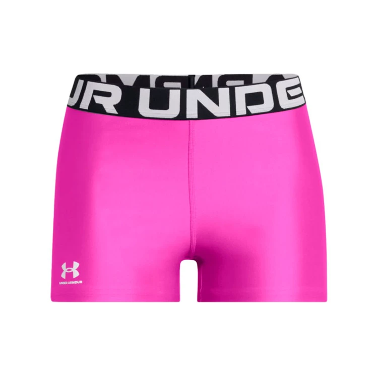 malla-under-armour-heatgear-authentics-mujer-vivid-magenta-white-3