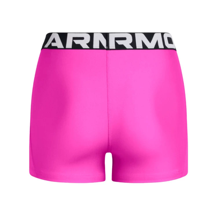 malla-under-armour-heatgear-authentics-mujer-vivid-magenta-white-4