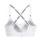 Reggiseno Under Armour Infinity 2.0 High Mujer