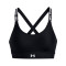 Under Armour Women Infinity 2.0 Mid  Bra