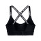 Under Armour Women Infinity 2.0 Mid  Bra