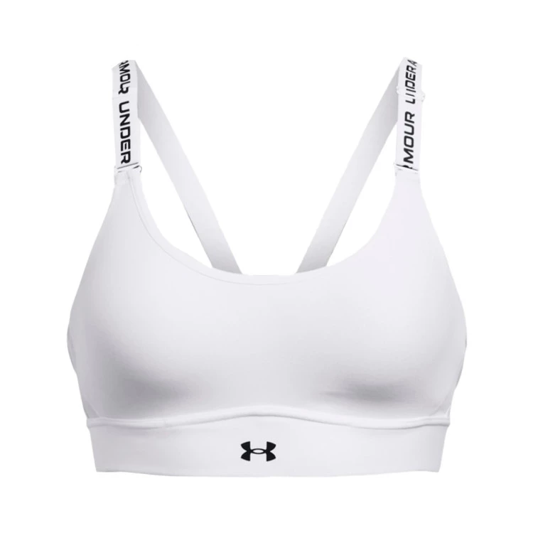 sujetador-under-armour-infinity-2.0-mid-mujer-white-black-4