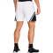 Short Under Armour Curry Mesh