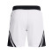 Short Under Armour Curry Mesh