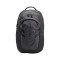 Under Armour Hustle 6.0 Pro Rucksack