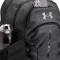 Under Armour Hustle 6.0 Pro Rucksack