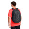 Under Armour Hustle 6.0 Pro Rucksack