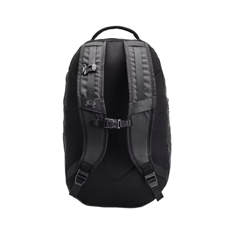 mochila-under-armour-hustle-6.0-pro-black-1