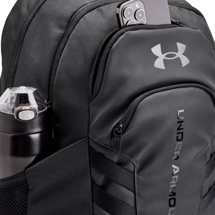 mochila-under-armour-hustle-6.0-pro-black-2