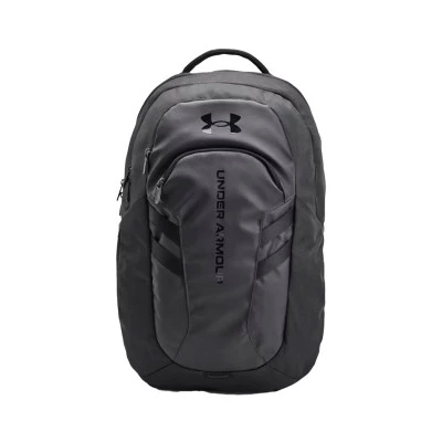 Mochila Hustle 6.0 Pro