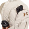 Mochila Under Armour Hustle 6.0 Pro