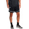 Under Armour Baseline Pro Mesh Shorts