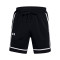 Short Under Armour Baseline Pro Mesh