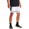 Short Under Armour Baseline Pro Mesh