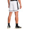 Short Under Armour Baseline Pro Mesh