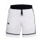 Short Under Armour Baseline Pro Mesh