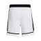 Short Under Armour Baseline Pro Mesh