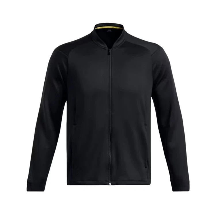 chaqueta-under-armour-curry-travel-jacket-black-3