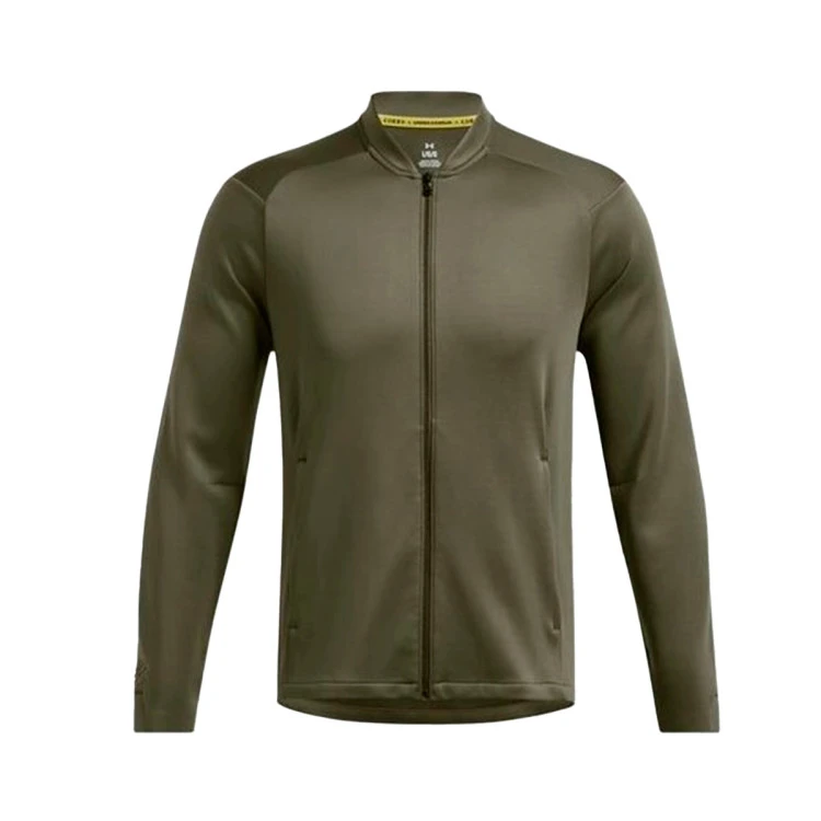 chaqueta-under-armour-curry-travel-jacket-marine-od-green-3